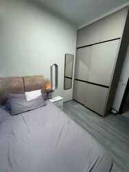 Riverbank @ Fernvale (D28), Condominium #534741571
